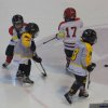 2011 - U7 - Tournoi du 23-10-2011 - Partie 2